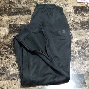 Adidas Joggers / track pants / Sweat pants